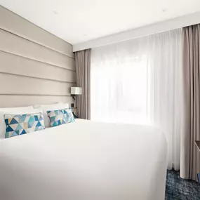 Bild von voco London - Marylebone by IHG