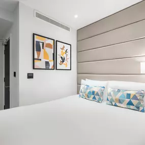 Bild von voco London - Marylebone by IHG