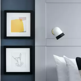 Bild von voco London - Marylebone by IHG
