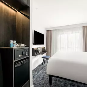 Bild von voco London - Marylebone by IHG