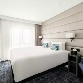 Bild von voco London - Marylebone by IHG