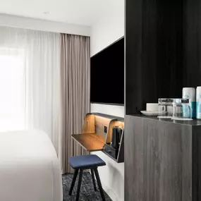 Bild von voco London - Marylebone by IHG