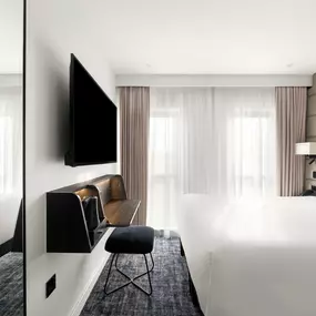 Bild von voco London - Marylebone by IHG