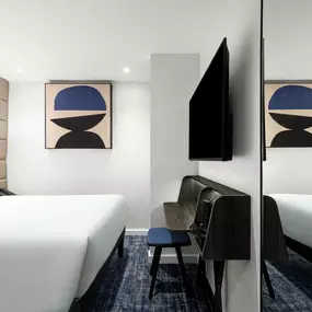 Bild von voco London - Marylebone by IHG