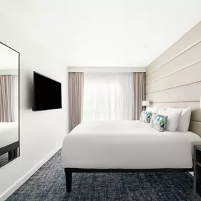 Bild von voco London - Marylebone by IHG