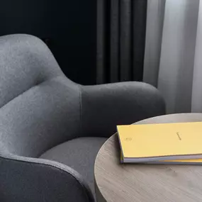 Bild von voco London - Marylebone by IHG