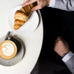 Bild von voco London - Marylebone by IHG