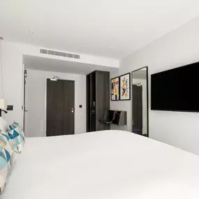 Bild von voco London - Marylebone by IHG