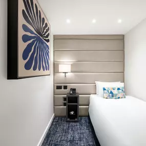 Bild von voco London - Marylebone by IHG