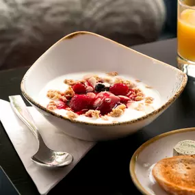 Bild von voco London - Marylebone by IHG
