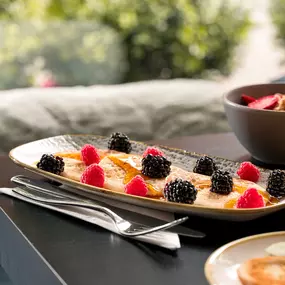 Bild von voco London - Marylebone by IHG