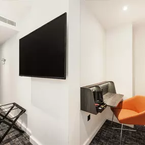 Bild von voco London - Marylebone by IHG