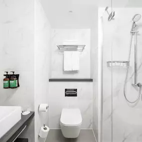 Bild von voco London - Marylebone by IHG