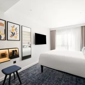 Bild von voco London - Marylebone by IHG