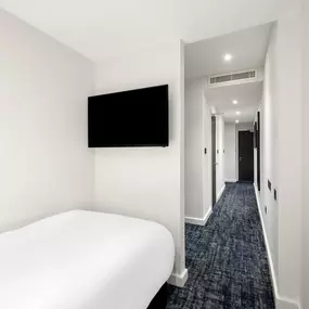Bild von voco London - Marylebone by IHG