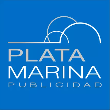 Logo od Plata Marina