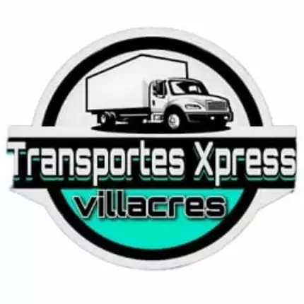 Logotipo de Transportes Xpress Villacres S.L