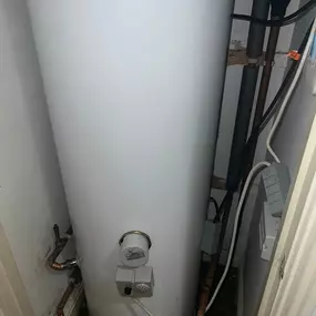 Bild von Beat Them Leaks Plumbing And Tiling