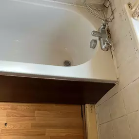 Bild von Beat Them Leaks Plumbing And Tiling