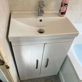 Bild von Beat Them Leaks Plumbing And Tiling