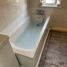 Bild von Beat Them Leaks Plumbing And Tiling