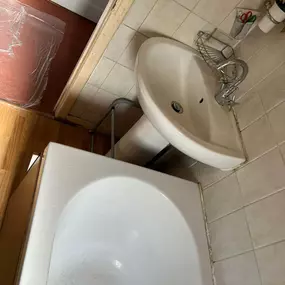 Bild von Beat Them Leaks Plumbing And Tiling