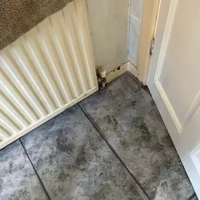 Bild von Beat Them Leaks Plumbing And Tiling