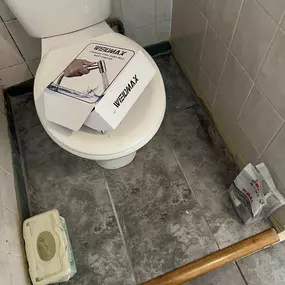 Bild von Beat Them Leaks Plumbing And Tiling