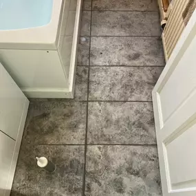 Bild von Beat Them Leaks Plumbing And Tiling