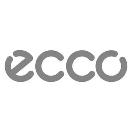 Logo von ECCO Innsbruck