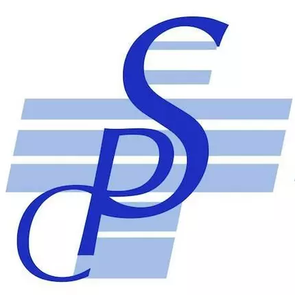 Logo de Sensenbrenner Primary Care