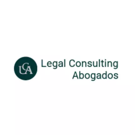 Λογότυπο από Legal Consulting Abogados