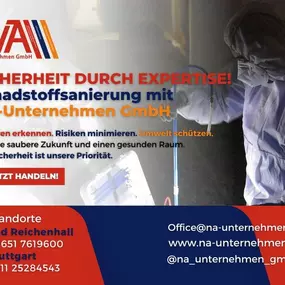 Bild von NA-Unternehmen Abbruch & Entsorgung