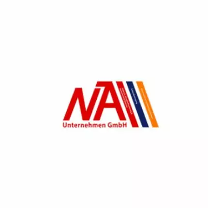 Logo von NA-Unternehmen Abbruch & Entsorgung