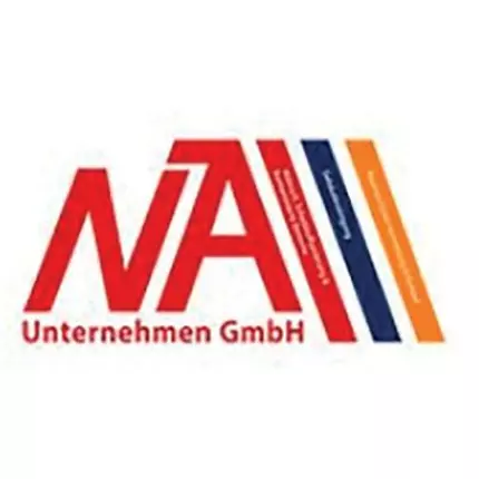 Logo van NA-Unternehmen Abbruch & Entsorgung