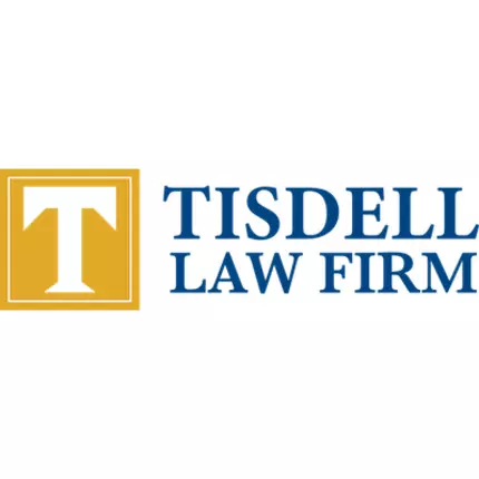 Logo von Tisdell Law Firm