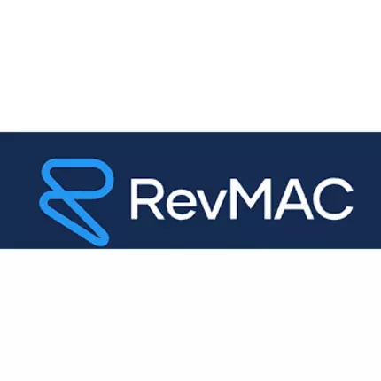 Logo from RevMAC