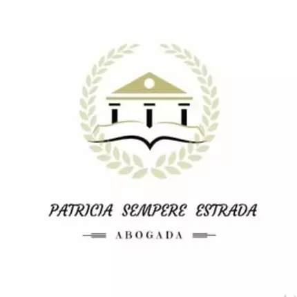 Logotipo de Patricia Sempere Estrada