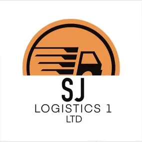 Bild von SJ Logistics1 Ltd