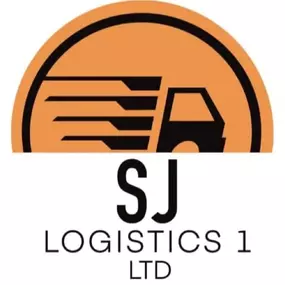 Bild von SJ Logistics1 Ltd