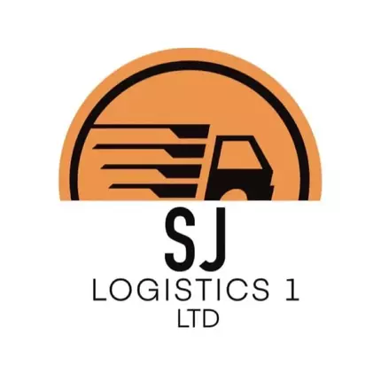 Logo von SJ Logistics1 Ltd