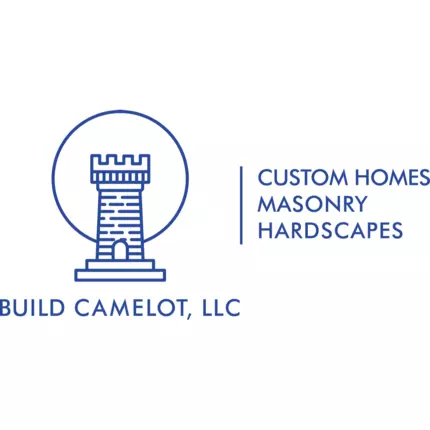 Logo de Build Camelot LLC