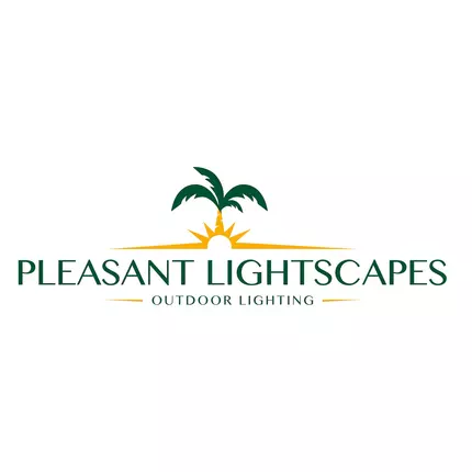 Logótipo de Pleasant Lightscapes