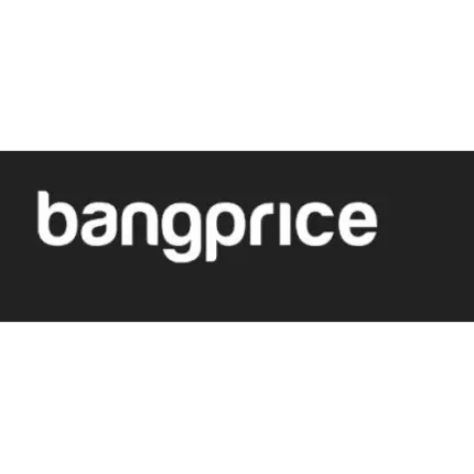 Logo von Bangprice