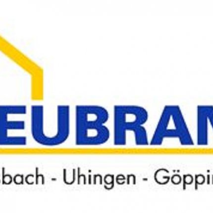 Logo von Ausbau & Fassade - Karl Neubrand GmbH