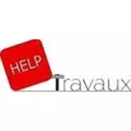 Logo de Ludovic Cusimano : Help Travaux - Courtage en Travaux à Marseille : Qualité, Prix Juste & Devis Rapides