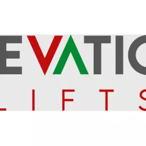 Bild von Elevation Lifts Ltd