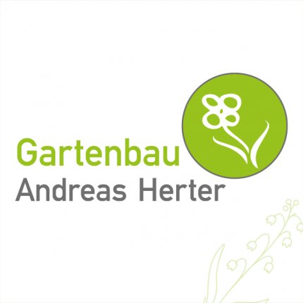 Logo from Gartenbau Andreas Herter