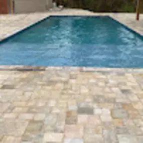 Bild von Whiten Pools, Inc.