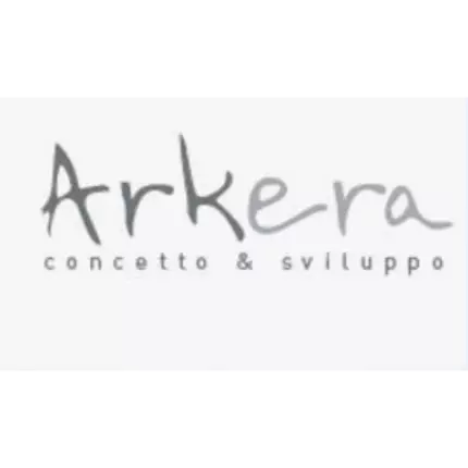 Logo de Arkera